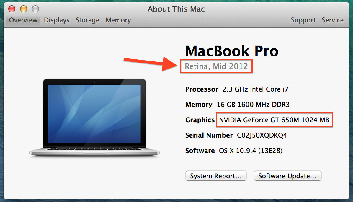 4k monitor for mac mini 2012