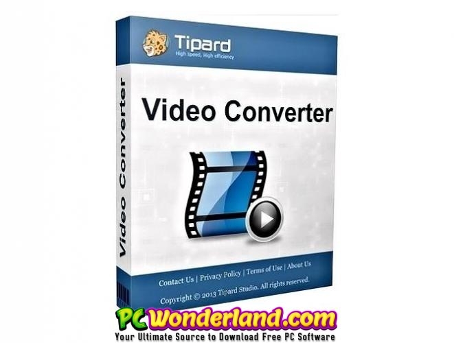 video converter ultimate for mac free