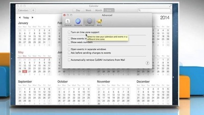 does the alarm clock app for mac work when computer is sleep